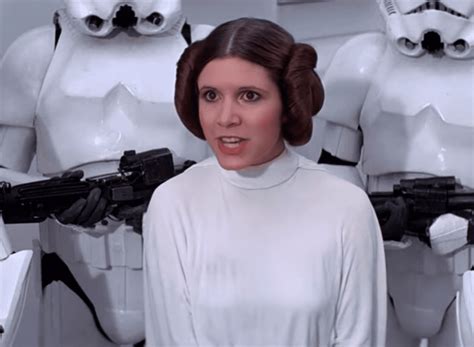 princess leia pornhub|Prncess Leia Porn Videos .